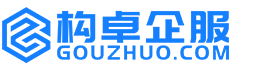 吉安帆鹏知产